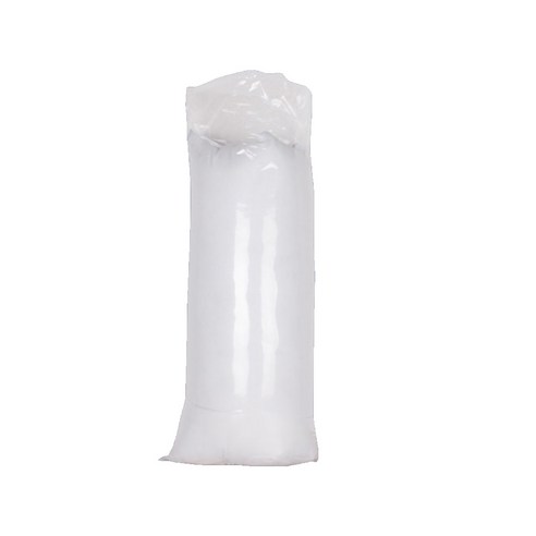 완소자리 구름솜, 당신의 공간을 포근하게 채우는 마법