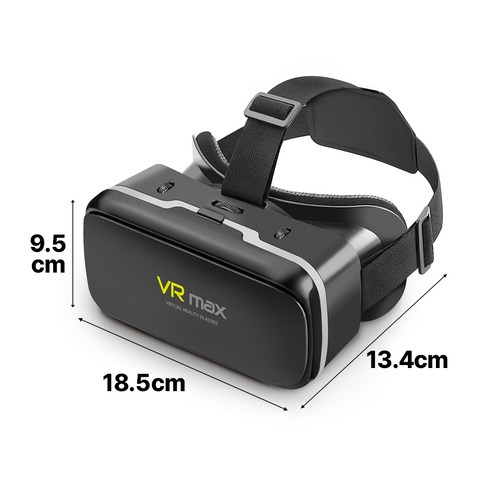 虛擬現實VR 智能手機VR VR設備 智能手機VR設備 智能手機遊戲VR 焦點控制VR 焦點控制VR設備 頭帶VR 數碼設備 手機 手機