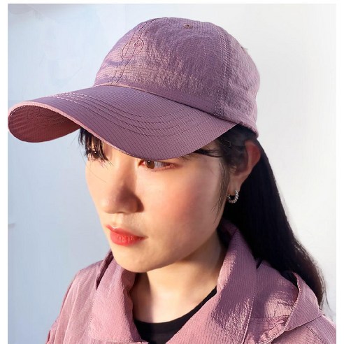 登山 用品 休閒 休閒 休閒 儀式 雜貨 戶外 帽子 帽子