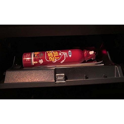 안전은 선택이 아니라 필수입니다