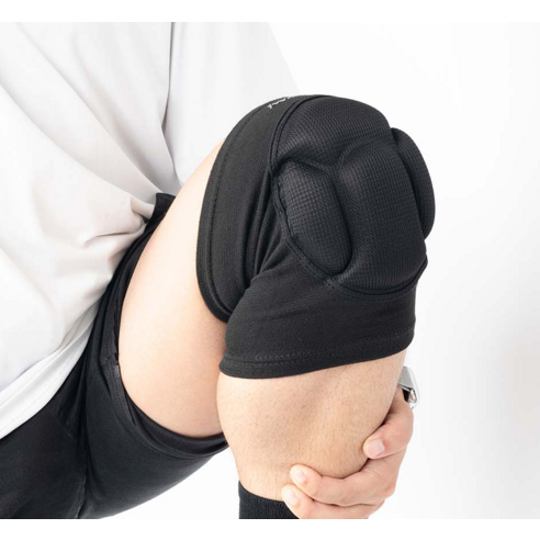 무릎 통증 걱정 끝! 아이워너 멀티 쿠션으로 편안한 일상을!