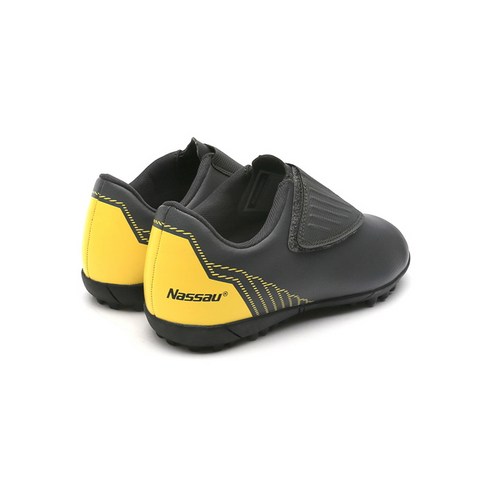 낫소 천재 풋살화로 아이의 빛나는 재능을 깨우세요!