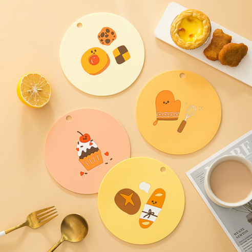 廚具 炊具 炊具 陶器 碟子 廚房 廚房 廚房 廚房 廚房