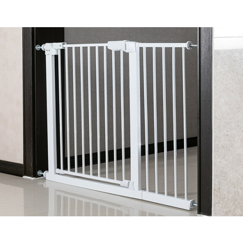 아기와 가족의 안전을 위한 완벽한 선택