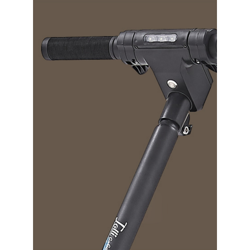 롤리고고 전동킥보드로 꽉 막힌 출퇴근길 스트레스 없이 자유로운 일상을 누리세요.