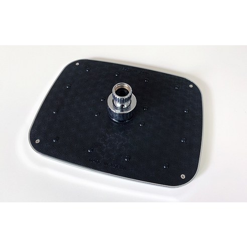 일상에 감성을 더하는 어반테라스 해바라기 샤워기헤드