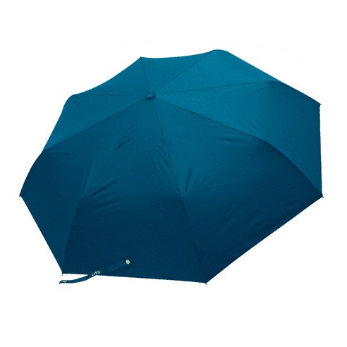 카르페디엠 솔리드 3단 완전 자동 우산