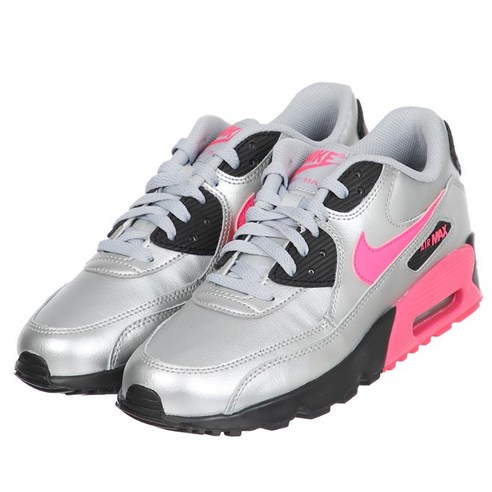 NIKE Air Max 90 LTR氣墊運動鞋酷澎- 天天低價，你的日常所需都在酷澎