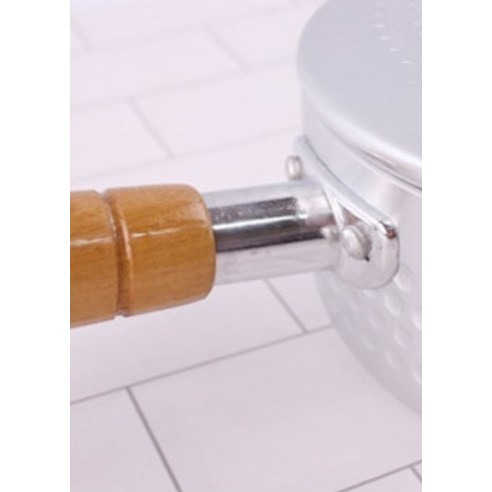 廚具 炊具 烹飪工具 單手鍋 廚房 廚房 廚房 廚房 廚房