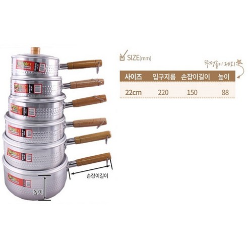 廚具 炊具 烹飪工具 單手鍋 廚房 廚房 廚房 廚房 廚房