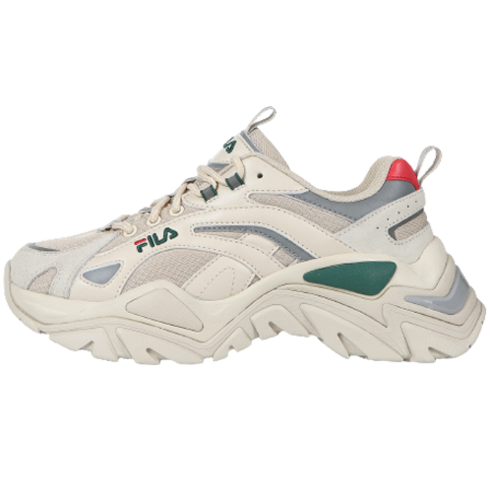 [FILA] 휠라 인터레이션 라이트 운동화 1JM01283E
