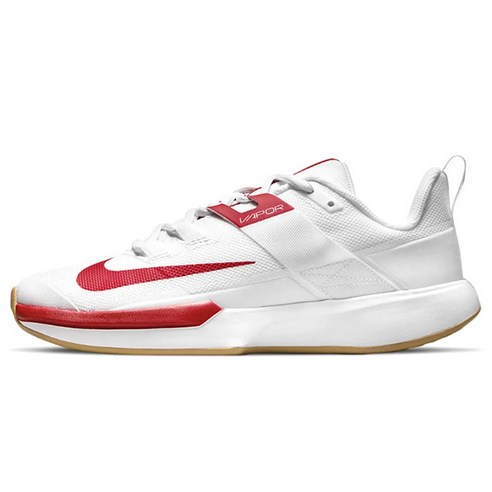 나이키 남성용 Court Vapor Lite 런닝화 DC3431-188