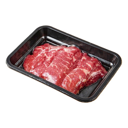 신선하고 맛있는 횡성명품한우의 1++ 등급 불고기로 건강한 식사를 즐기세요.