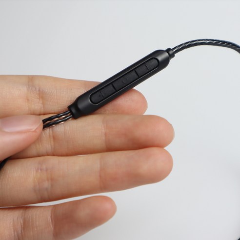 type-c有線耳機 typec耳機 數碼設備 音頻設備 有線 耳機 家電 有線型