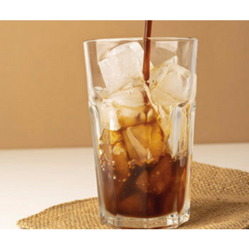 집에서 즐기는 본격 에스프레소 경험