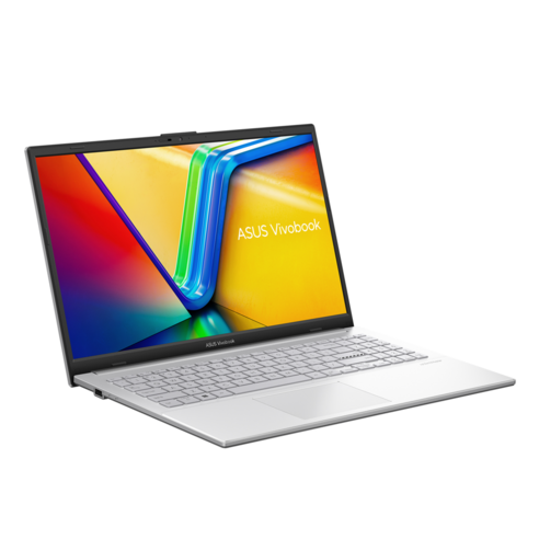 에이수스 Vivobook Go 15: 가격 대비 가치 있는 강력한 성능의 노트북