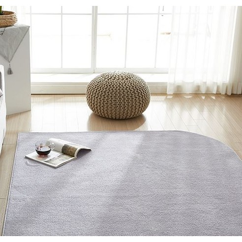 아늑하고 세련된 공간을 위한 최고의 선택