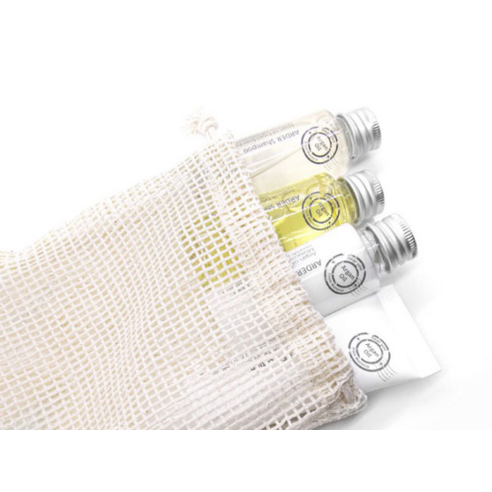 편안하고 편리한 여행을 위한 완벽한 여행용 뷰티 솔루션