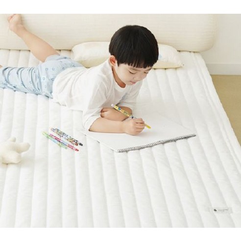 Content Image 1