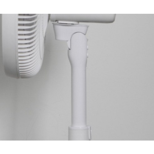 아늑한 바람으로 채우는 여름, 한일전기 아기바람 EFe-S14W