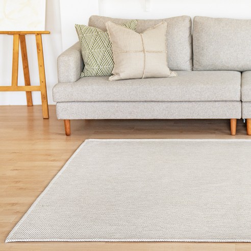 심플하고 세련된 디자인, 편리한 기능, 합리적인 가격의 완벽한 조화