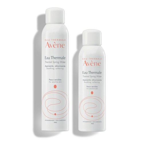 아벤느 오떼르말 미스트 300ml + 150ml 세트, 1세트