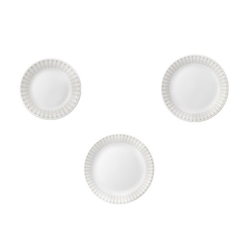 싱그러운 봄날의 식탁을 선물하다