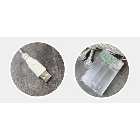 室內裝飾 室內裝飾 用品 聖誕節 燈光 冬季 冬季 冬季 冬季 冬季