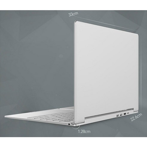 디클 2022 클릭북 D14U + 오피스365는 탁월한 성능과 가격을 제공하는 최신 노트북입니다.