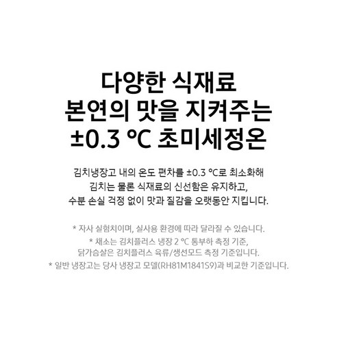 [색상선택형] 삼성전자 비스포크 221L 뚜껑형 2도어 김치플러스 김치냉장고 방문설치, 썬 옐로우, RP22C3531C0(썬 옐로우)