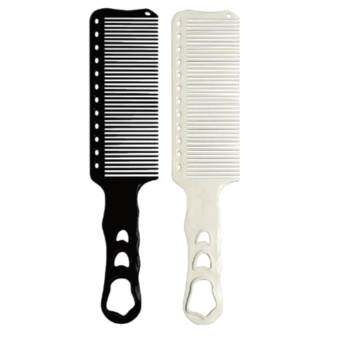 와이에스박 클리퍼콤, 전문가의 손길을 당신의 손안에.