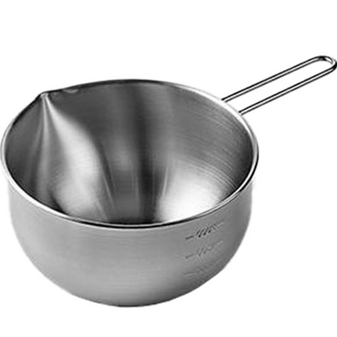 에비히슈테른 레카 계량 멀티팟, 1개, 1개
