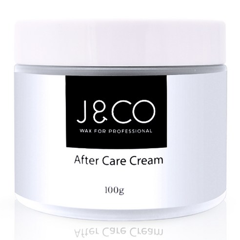제이엔코 에프터케어 크림 100g / 노니추출물 브라질리언왁싱 제모전용 보습크림 제이앤코, 1개 브라질리언시크릿 제이엔코 에프터케어 크림 100g / 노니추출물 브라질리언왁싱 제모전용 보습크림 제이앤코, 1개 브라질리언시크릿