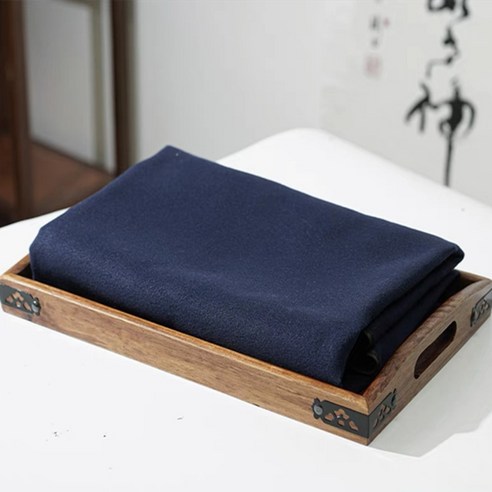 美術用品 美術用品 東方畫 工具 書法 托盤 繪畫工具 用於書法 水墨畫 地毯 支架