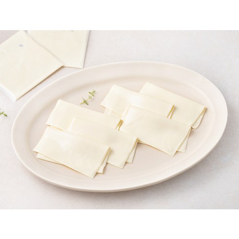 소중한 아이를 위한 건강한 간식