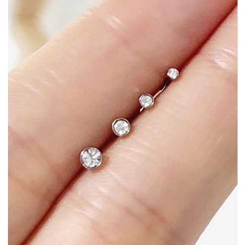 女性 時尚 珠寶 穿孔 女人 成年女性 成年女性 女性