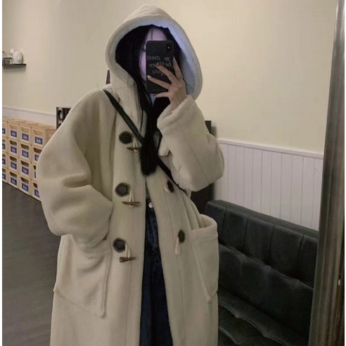 女性 時尚 服裝 外 冬季 外套 成年女性 成年女性 女性 女人