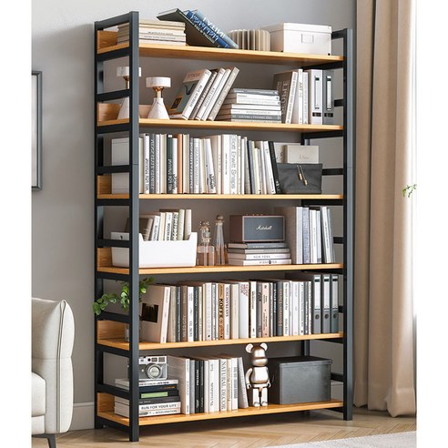 당신의 공간을 고급스럽게 만드는 선택