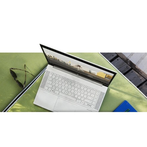 HP 2021 Envy 15 노트북 15.6