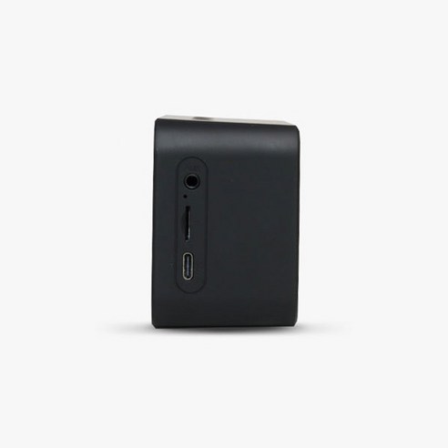 시간을 초월하는 사운드, 공간을 채우는 감성