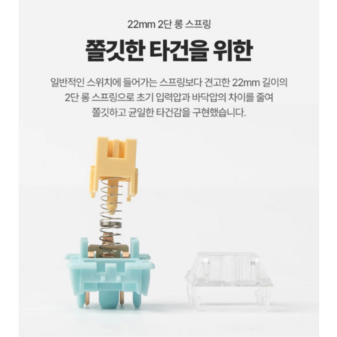 당신의 손끝에 파도를 담다