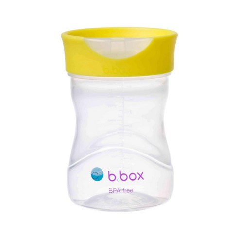 口腔發育 杯口衛生 杯子清潔 不含BPA 易清洗 安全可靠 寶寶杯子