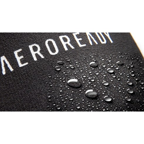 편안함, 그립력, 내구성을 갖춘 필수 헬스장 장갑