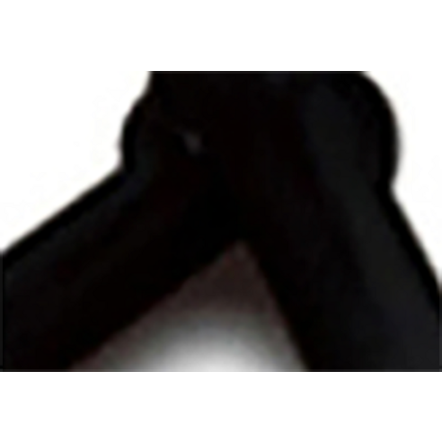 층간소음 걱정 없이 즐기는 우리 아이 첫 재즈 드럼!