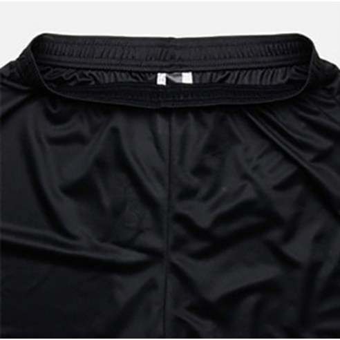 Sports clothing WEAR clothing bottoms men's pants sporty sporty sportsy
