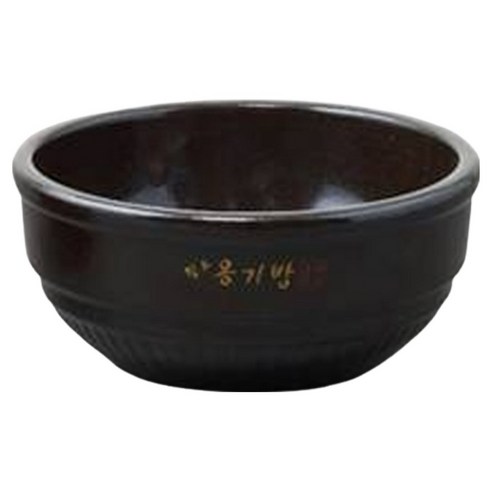 아트웨어 옹기방 전뚝배기 1호, 1개