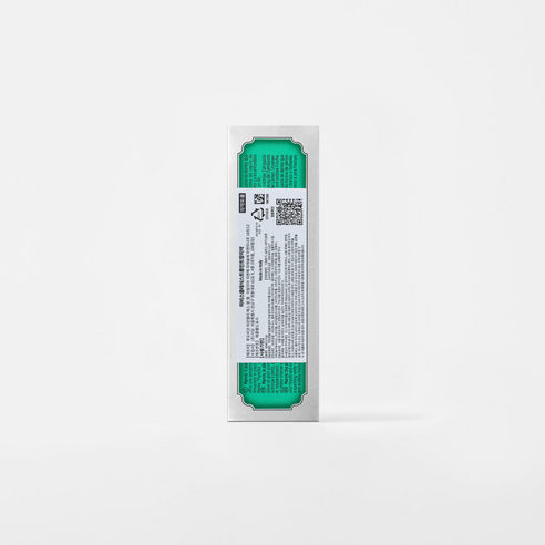 마비스 치약으로 상쾌한 아침과 자신감 넘치는 하루를!