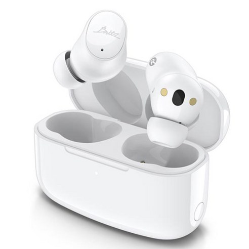 24시간 무선 자유, 압도적 ANC 성능