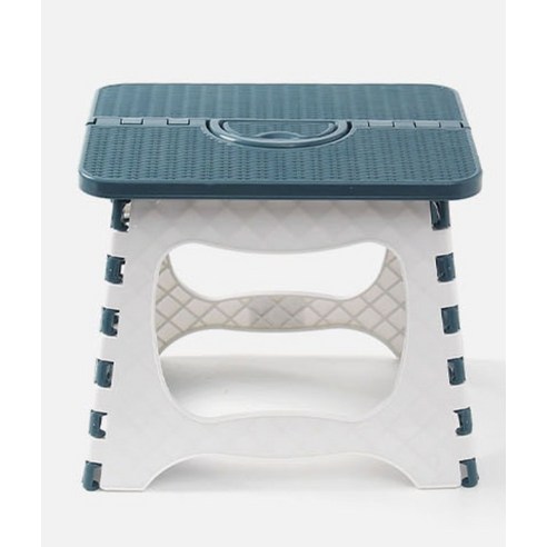 FURNITURES FURNITURES stool comfortable comfortable cozy cozy cosy comfortable comfortable