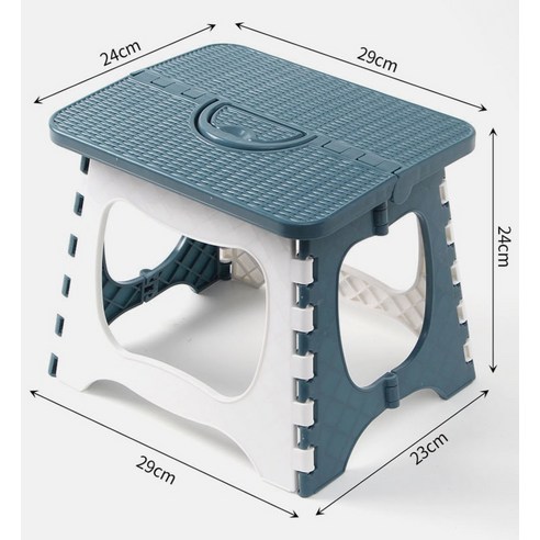 FURNITURES FURNITURES stool comfortable comfortable cozy cozy cosy comfortable comfortable